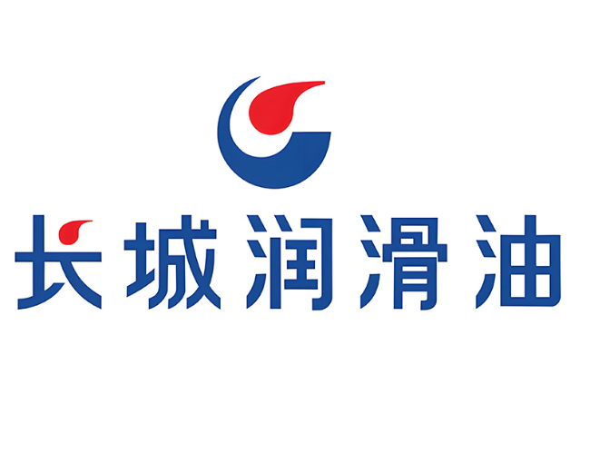 西市长城润滑油经销商